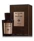 Мъжки парфюм ACQUA DI PARMA Colonia Mirra